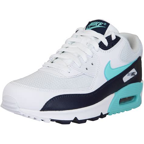 nike air türkis herren|Men's Air Max Shoes .